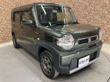 ■全車両保証付き■ 当社では保証をつけて販売しております。また各店舗に最新の整備工場とプロメカニックが常駐しておりますのでアフターメンテナンスもお任せください!