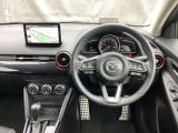 MAZDA2 1.5 15 スポルト 