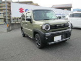 スズキ販売宇都宮東では『欲しい車が近くにない』『妥協はしたくない』そんなお客様!全国オートオークションにてピッタリの1台をお客様の気持ちになってお探しいたします!もちろん他メーカーも大歓迎です☆
