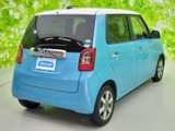 N-ONE ツアラー Lパッケージ 2トーンカラースタイル 
