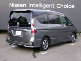 セレナ 1.2 e-POWER ハイウェイスターV 