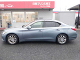 内外装およびエンジンル-ムなど専用クリ-ニング致します。車両クリ-ニングのプロが施工致しますので!高品質な1台に蘇りますよ♪(全在庫無料施工)
