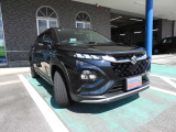 17アルミナイトメタルPKG☆4WD☆フルセグTV☆ETC☆HDMI☆マット☆バイザー☆全方位9インチナビ☆すぐ乗れます☆