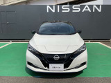 ☆弊社は全国納車にも対応しております。まずはお気軽にお問い合わせ下さい!都道府県により、陸送費は異なりますので、そちらを踏まえたお見積もりをご案内させていただきます(^^)/
