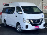 弊社は各メーカーの福祉車両販売に伴い整備も行っております。福祉装置の整備ノウハウもございますのでご購入後のアフター、整備もお任せ下さい☆