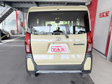 ご納車のお渡し前も当社のメカニックが最善の整備をしますので、ご安心下さい。