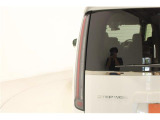 低価格で良質なお車を全社総台3,000在庫からお選びいただけます。営業時間 10:00〜19:00