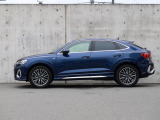 Q3  