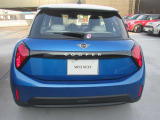 ★ご不明な点やご質問がございましたら名鉄AUTO MINI NEXT 中川 052-369-1132までお気軽にお問い合わせ下さいませ!★