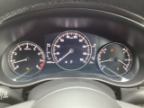 CX-30 2.0 20S Lパッケージ 
