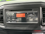 お好きな音楽を車内でお楽しみいただけます♪スピーカー交換・ウーハー追加などの音質向上や、最新ナビ・後席モニター等の取り付けも是非ご相談ください!