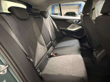 【エアバック】BMWのエアバックやその他の安全装備は、互いに補完しあう事で徹底した安全性を貫きます。万一の事故の際にそれぞれ最適な保護を提供してくれます!