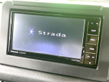 ジムニーシエラ 1.5 JC 4WD 