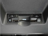 ETC2.0ユニット(VICS機能付)※別途セットアップ費用が必要となります。