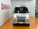 販売はトラブル防止のためご来店にて現車確認をしていただけるお客様に限らせていただきます。