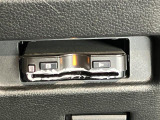 クルマの状態と評価点数を開示し、図解で表示いたしております。車両状態検査書はこちらの車両ページで閲覧できます。(※一部評価書が未設置の車両がある場合がございます)