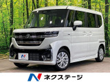 純正9型ナビ 全周囲カメラ 電動スライドドア 衝突被害軽減システム 禁煙
