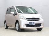 【コーティング/ガードコスメSP】好評のコーティング施工で愛車のボディをケアしませんか?紫外線や酸性雨等の劣化によって塗装面の光沢の消失や塗装の剥離を防ぎます!