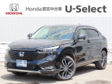 当店の車をご覧いただきありがとうございます。ご不明点は気軽にお問い合わせください♪