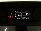 U-Carの販売だけでなく自動車保険、携帯電話の販売も行っております。