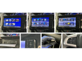 クルマの状態と評価点数を開示し、図解で表示いたしております。車両状態検査書はこちらの車両ページで閲覧できます。(※一部評価書が未設置の車両がある場合がございます)
