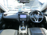 エクストレイル 2.0 20Xi 4WD 