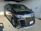 普通車は「サービスカーエムズ 本店」、軽自動車は「サービスカーエムズ 交差店」からお探し頂けます。