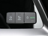 Audi車の性能を存分にお楽しみください。
