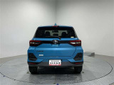 コンパクトSUVを代表するお車になっております!