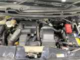 親切・丁寧な専門メカニックスタッフが応対!・車検・点検整備・事故等の修理などアフターサービスも安心。お車のカスタマイズもネクステージのサービススタッフまでご相談ください!