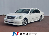 ビルトインETC クルコン 純正17インチアルミ オートエアコン CD