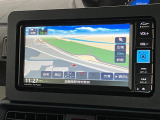 クルマの状態と評価点数を開示し、図解で表示いたしております。車両状態検査書はこちらの車両ページで閲覧できます。(※一部評価書が未設置の車両がある場合がございます)