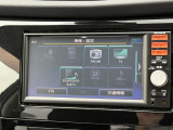 便利なBluetooth機能付き♪