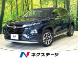 純正9型ナビ 全周囲カメラ セーフティサポート アダプティブクルーズ