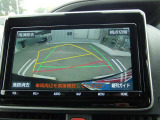ヴォクシー 2.0 ZS 煌II 4WD 