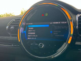 Bluetoothハンズフリーフォン!
