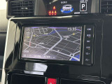 展示時、全車両簡易クリーニング致します!それでも気になる方にはクリーニング、コーティングオプションもご用意!安心してお乗りいただけそうですね♪※キズ凹み等は現状となります。