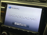 レヴォーグ 1.6 STI スポーツ アイサイト 4WD 