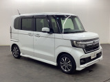 車両本体価格以外に必要な諸費用を含めたお支払総額で検討して下さい!購入金額=総額を表示しています☆