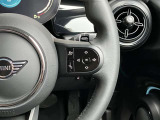 お車でお越しの際は、首都高速6号線・加平ICより5分、環状7号線沿いにございます。