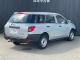AD 1.6 VE 4WD 
