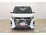 ノア 1.8 ハイブリッド Si W×B II 