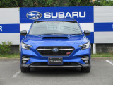 SUBARU認定中古車は、独自の基準を満たした品質の良い車です。徹底したチェックと点検整備により、お乗りいただけます。