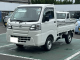 遠方でご来店が難しいお客様のために、お電話やメールでも受付をいたします!
