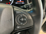 【アダプティブクルーズコントロール】高速道路走行時に、予め設定した速度で定速走行が可能です!!適切な車間距離を保ちます♪