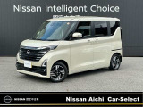 日産愛知販売 Car-Select守山の在庫車をご覧頂きまして誠にありがとうございます。