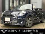 MINI専門のメカニックがドイツ本社と同様の教育・訓練を受け、360&deg;チェックリストに基づいた納車前点検を実施いたします。エンジン、トランスミッション、サスペンションはもちろんのこと、