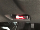 【ETC車載器】お持ちのカードを入れていただければ、そのままお使いいただけます!セットアップ作業をしてご納車いたします。