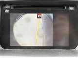 CX-5 2.0 20S 修復歴無し