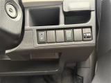 店舗にて現車の確認もいただけますので、お電話で在庫のご確認の上是非ご来店くださいませ!!!
